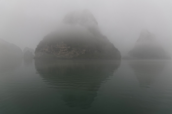 Hanoï-Baie d'Along-025